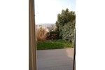 Reihenhaus Sankt Wendel - 4 Zimmer, 98 m&sup2;, 239.000&euro; | Angebot:27225412