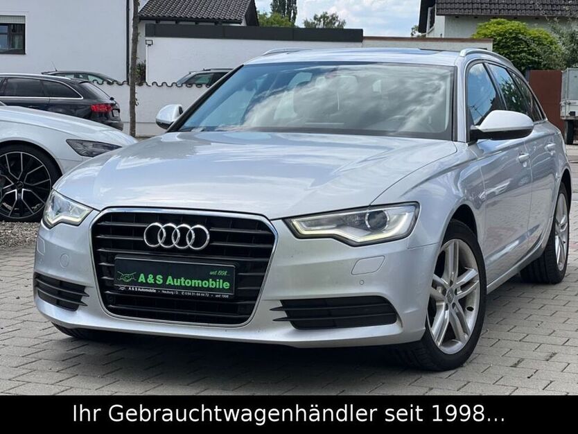 A6