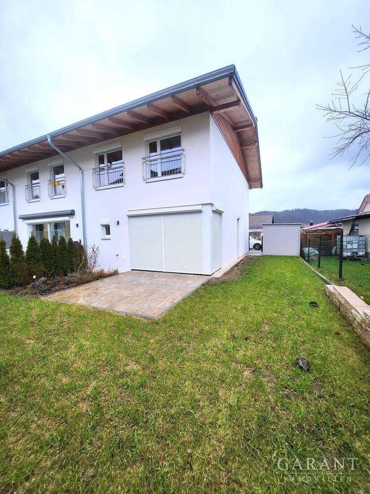 Haus zum Mieten in Vilshofen an der Donau 1.220 € 112 m²