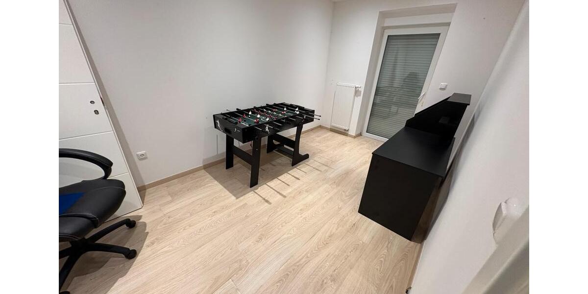 Reihenhaus Saarburg - 5 Zimmer, 190 m&sup2;, 1.900&euro; | Angebot:26500220