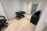 Reihenhaus Saarburg - 5 Zimmer, 190 m&sup2;, 1.900&euro; | Angebot:26500220