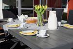 Einfamilienhaus Großenbrode - 3 Zimmer, 80 m&sup2;, 379.000&euro; | Angebot:26532050