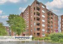 Wohnung zum Mieten in Lüneburg 520 € 59.69 m²