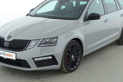 Skoda Octavia 63.972 km 26.610 &euro; Leipzig 04328