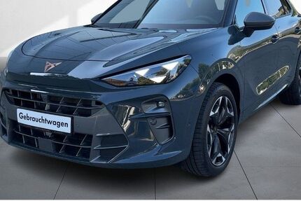 Cupra Terramar 7.338 km 38.990 &euro; Dresden 01067