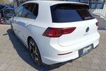 VW GOLF 1.5 TSI OPF R-Line |Digital PRO|RFK|SHZ 23.964 km 26.290 &euro; Höhenkirchen-Siegertsbrun 85635