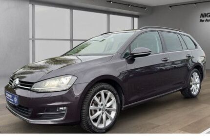 VW Golf 95.983 km 13.990 &euro; Salzkotten 33154