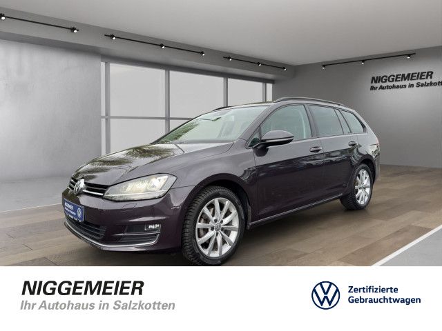 VW Golf 95.983 km 13.990 &euro; Salzkotten 33154