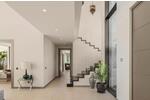 Villa München Au-Haidhausen - 5.990.000&euro; | Angebot:27142982