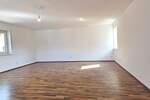 Etagenwohnung Langenau Göttingen - 3 Zimmer, 122 m&sup2;, 295.000&euro; | Angebot:25678479