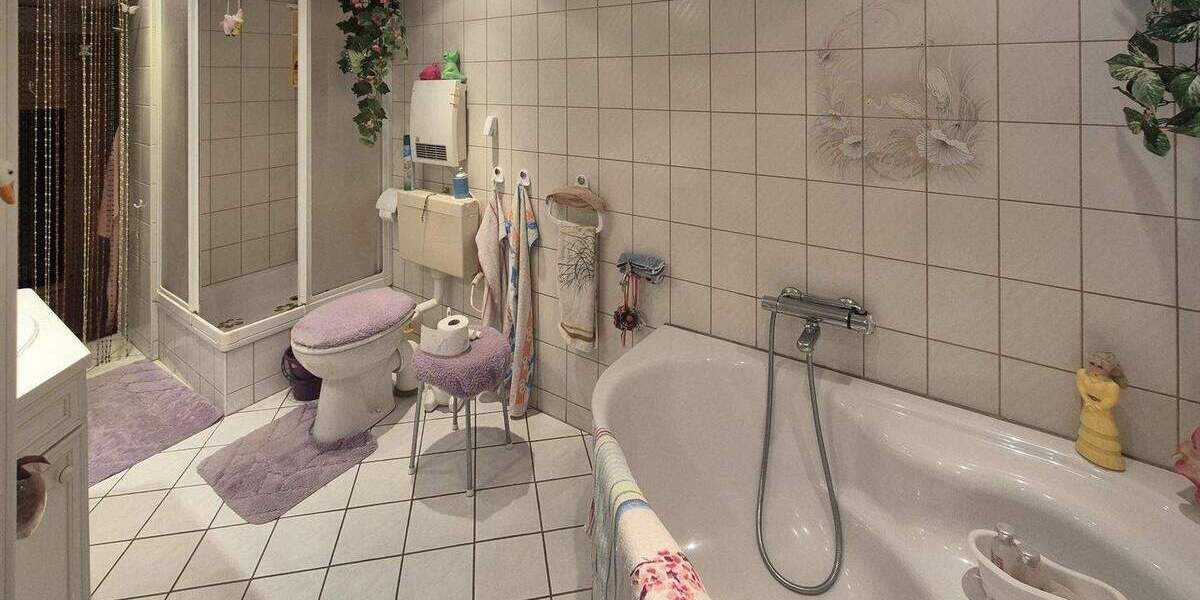 Doppelhaushälfte Weißwasser - 4 Zimmer, 95 m&sup2;, 140.000&euro; | Angebot:25679744