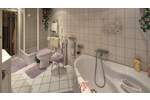 Doppelhaushälfte Weißwasser - 4 Zimmer, 95 m&sup2;, 140.000&euro; | Angebot:25679744
