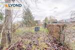 Einfamilienhaus Jerichow - 4 Zimmer, 125 m&sup2;, 195.000&euro; | Angebot:25676943