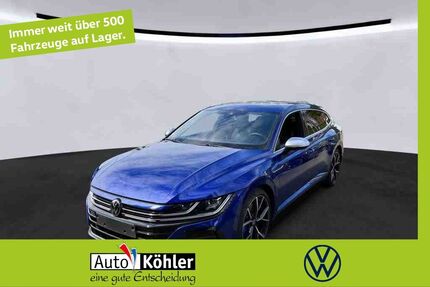 VW Arteon 37.900 km 36.860 € Mainburg 84048