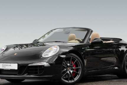 Porsche 991 96.900 km 93.480 &euro; Pforzheim 75177