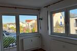 Etagenwohnung Hanau Groß-Steinheim - 2 Zimmer, 59 m&sup2;, 249.000&euro; | Angebot:26085912