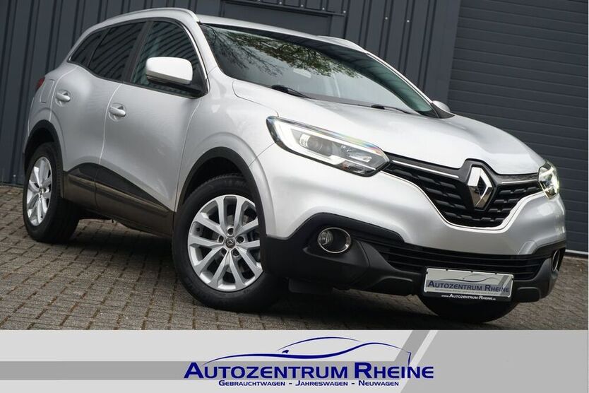 Kadjar