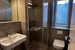 Erdgeschoßwohnung Vechta - 4 Zimmer, 121 m&sup2;, 1.200&euro; | Angebot:26677627