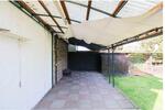 Einfamilienhaus Zörbig - 5 Zimmer, 125 m&sup2;, 149.000&euro; | Angebot:26824925