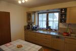 Mehrfamilienhaus, Wohnhaus Huglfing - 9 Zimmer, 250 m&sup2;, 1.250.000&euro; | Angebot:25837599