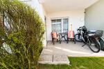 Terrassenwohnung Gerstetten - 2 Zimmer, 55 m&sup2;, 179.000&euro; | Angebot:26422435