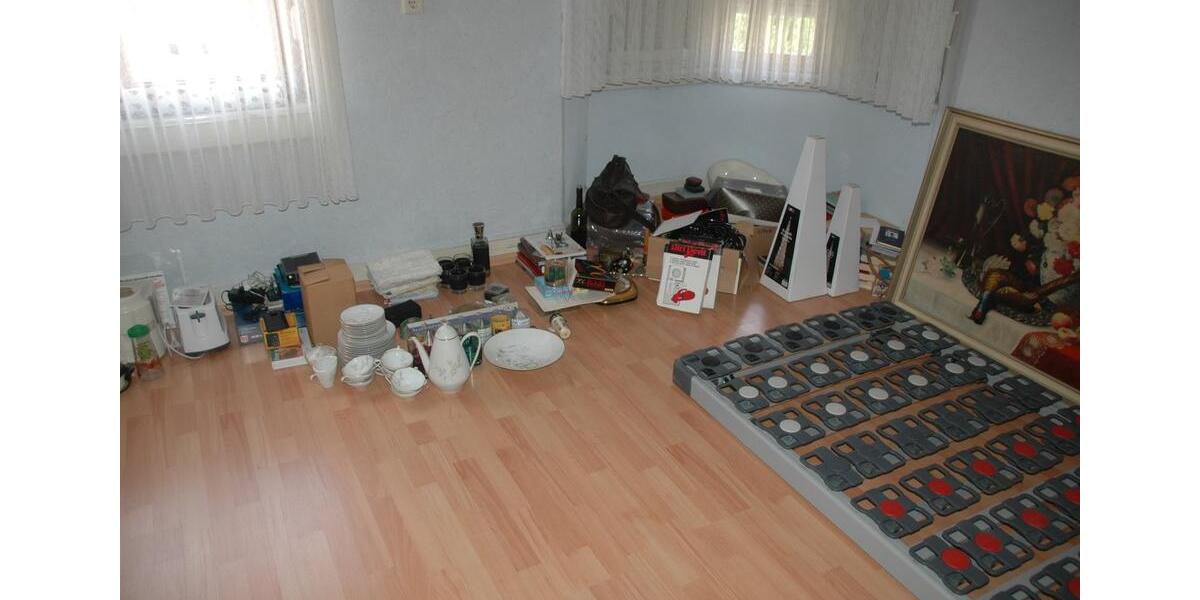 Doppelhaushälfte Worms - 14 Zimmer, 250 m&sup2;, 480.000&euro; | Angebot:26327598