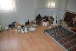 Doppelhaushälfte Worms - 14 Zimmer, 250 m&sup2;, 480.000&euro; | Angebot:26327598