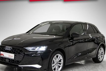 Audi A3 25.909 km 27.920 &euro; Böblingen 71034