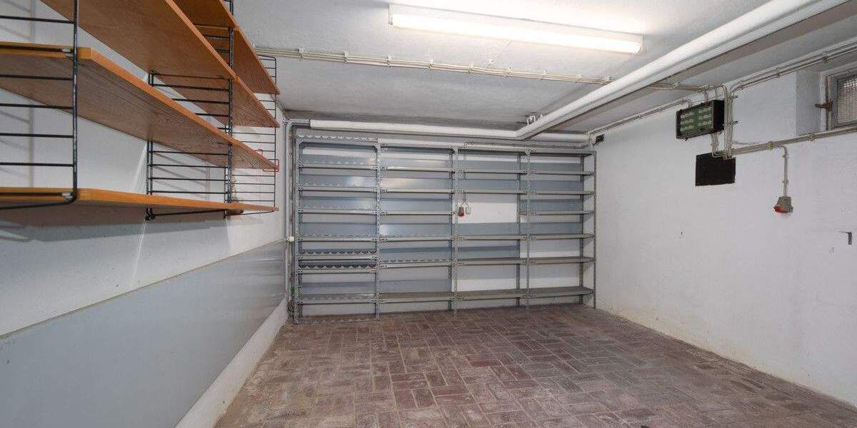 Einfamilienhaus Remchingen-Nöttingen Nöttingen - 5 Zimmer, 187 m&sup2;, 460.000&euro; | Angebot:24873997