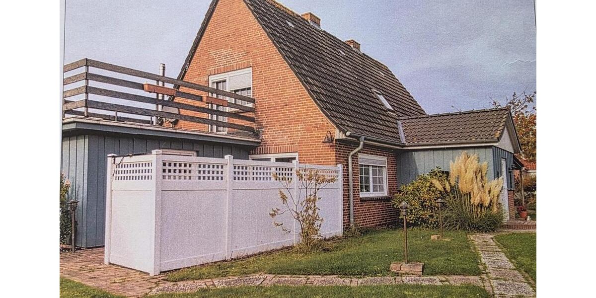 Einfamilienhaus Neukirchen - 6 Zimmer, 160 m&sup2;, 369.000&euro; | Angebot:27218207