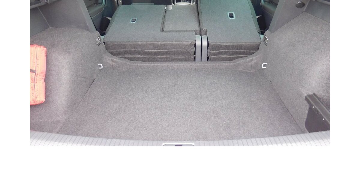 VW Tiguan 1.5 Life Active Klima TSI Navi 46.000 km 22.990 &euro; Vordorf 38533