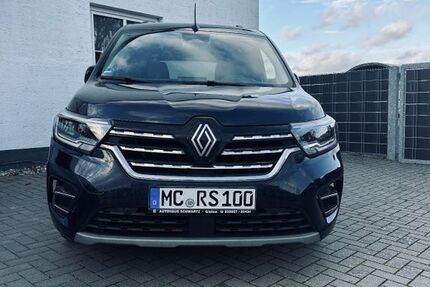 Renault Kangoo 36.000 km 25.990 € Gielow 17139