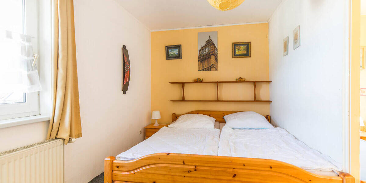 Einfamilienhaus Wiek - 8 Zimmer, 238 m&sup2;, 297.000&euro; | Angebot:26043107