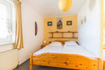 Einfamilienhaus Wiek - 8 Zimmer, 238 m&sup2;, 297.000&euro; | Angebot:26043107