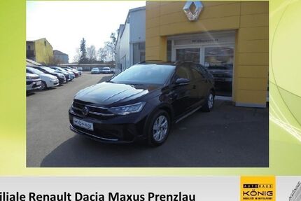 VW Taigo 24.325 km 19.999 &euro; Prenzlau 17291