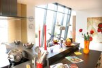 Mit dem richtigen Partner ins Traumhaus - wir begleiten Sie Schritt für Schritt