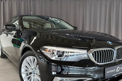 BMW 530 150.000 km 29.999 &euro; Diemelstadt 34474