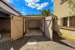 Naturnah wohnen – Haus mit Garten und Gestaltungsspielraum in Gera-Aga - Einfamilienhaus Gera Großaga | Angebot:27199682