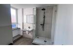 Etagenwohnung Nürnberg Steinbühl - 2 Zimmer, 65 m&sup2;, 1.000&euro; | Angebot:26410309