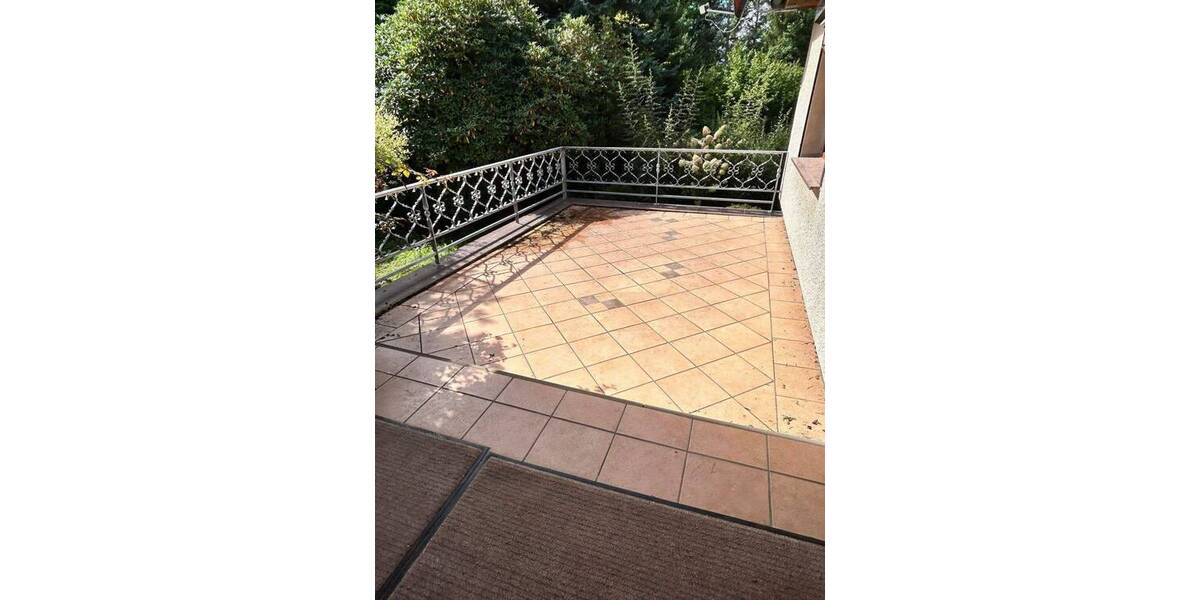 Einfamilienhaus Chemnitz Glösa-Draisdorf - 2 Zimmer, 65 m&sup2;, 225.000&euro; | Angebot:26842057