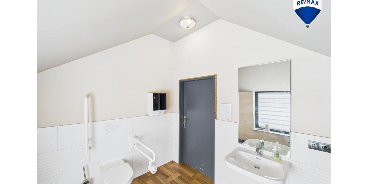 Gewerbeobjekt Ayl - 1.500&euro; | Angebot:24621468