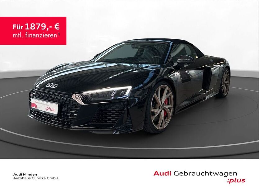 R8