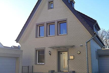 Haus Beckum - 5 Zimmer, 130 m&sup2;, 1.420&euro; | Angebot:25648900