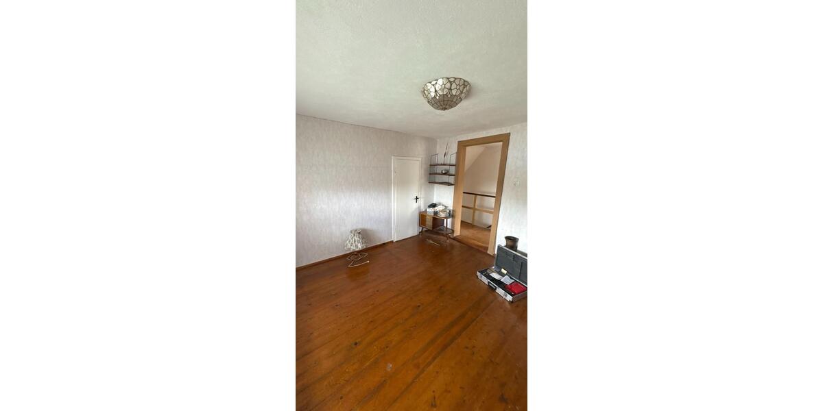 Einfamilienhaus Falkenstein/Harz Harz - 4 Zimmer, 107 m&sup2;, 169.000&euro; | Angebot:26848488