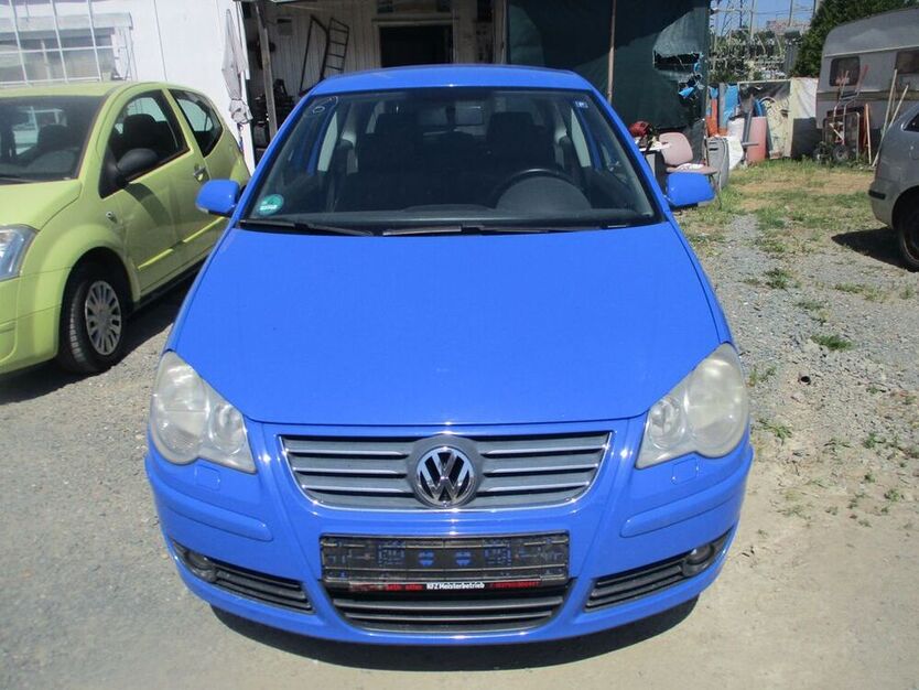 Polo