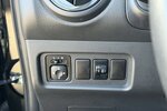 Mitsubishi Space Star Select / Klimaanlage / Navi 26.100 km 10.690 &euro; Donauwörth 86609