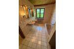 Etagenwohnung Neuötting - 3 Zimmer, 83 m&sup2;, 913&euro; | Angebot:26475315