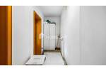 Etagenwohnung Manching (EG links) Westenhausen - 2 Zimmer, 50 m&sup2;, 191.596&euro; | Angebot:25708438