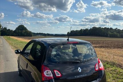 Renault Twingo 234.781 km 1.400 &euro; Merzen 49586