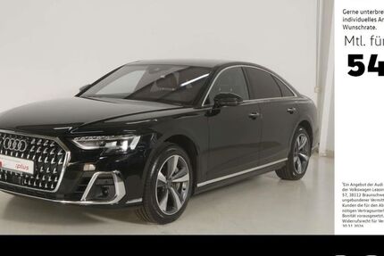 Audi A8 28.459 km 64.940 &euro; Ursensollen 92289
